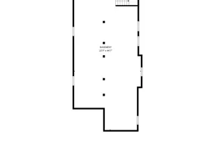 4554 N 37th St, Milwaukee, WI 53209 - Photo 27