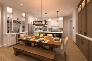 W226N2020 Cedar Ln Ln, Pewaukee, WI 53072 - Photo 5