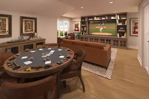 W226N2020 Cedar Ln Ln, Pewaukee, WI 53072 - Photo 13