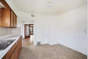 514 E Main St, Racine, WI 53185 - Photo 9