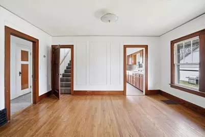 514 E Main St, Racine, WI 53185 - Photo 3