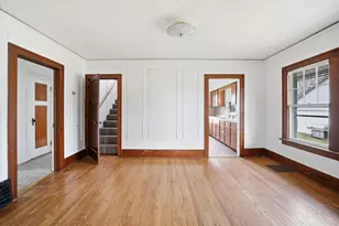 514 E Main St, Racine, WI 53185 - Photo 3