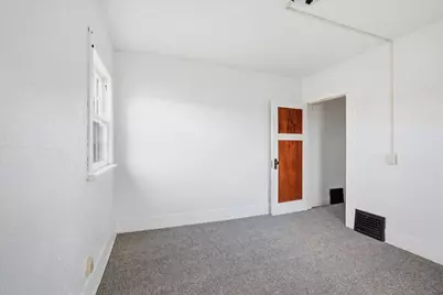 514 E Main St, Racine, WI 53185 - Photo 13