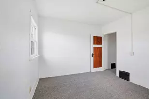 514 E Main St, Racine, WI 53185 - Photo 13