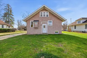 514 E Main St, Racine, WI 53185 - Photo 21