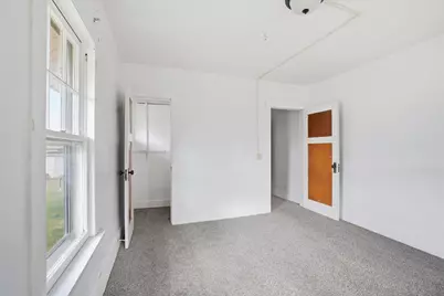 514 E Main St, Racine, WI 53185 - Photo 11