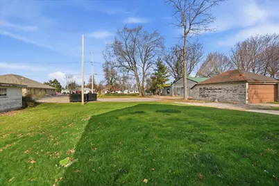 514 E Main St, Racine, WI 53185 - Photo 19