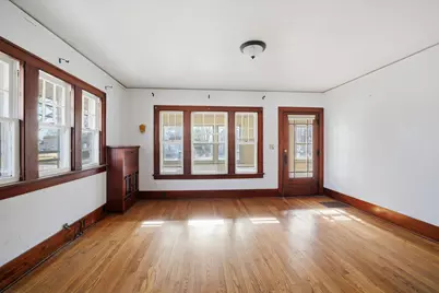 514 E Main St, Racine, WI 53185 - Photo 5