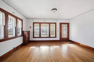 514 E Main St, Racine, WI 53185 - Photo 5