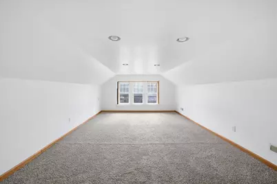 514 E Main St, Racine, WI 53185 - Photo 15