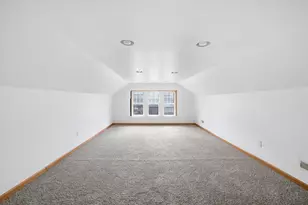 514 E Main St, Racine, WI 53185 - Photo 15