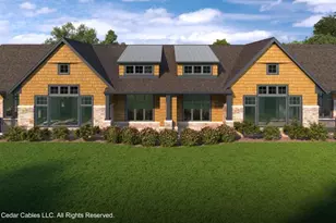 W226N2020 Cedar Ln Ln, Pewaukee, WI 53072 - Photo 21