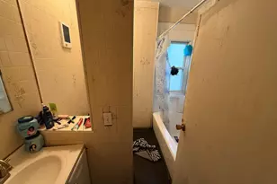 1956 S 16th St, Milwaukee, WI 53204 - Photo 5