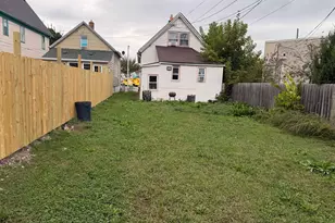 1956 S 16th St, Milwaukee, WI 53204 - Photo 23