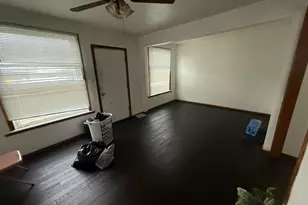 1956 S 16th St, Milwaukee, WI 53204 - Photo 7