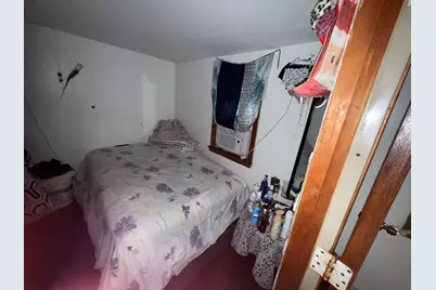 1956 S 16th St, Milwaukee, WI 53204 - Photo 11