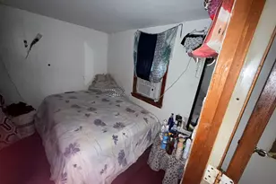 1956 S 16th St, Milwaukee, WI 53204 - Photo 11