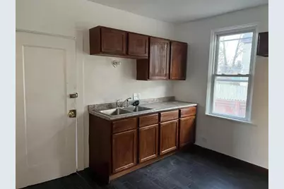 1956 S 16th St, Milwaukee, WI 53204 - Photo 3