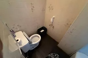 1956 S 16th St, Milwaukee, WI 53204 - Photo 21