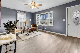 10500 W Rae Ave, Milwaukee, WI 53225 - Photo 3