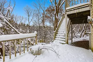 1714 Boulder Ct, Waukesha, WI 53189 - Photo 21