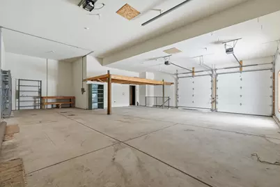 1714  Boulder Ct, Waukesha, WI 53189 - Photo 19