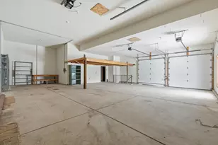 1714 Boulder Ct, Waukesha, WI 53189 - Photo 19