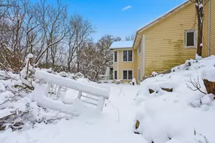 1714 Boulder Ct, Waukesha, WI 53189 - Photo 23