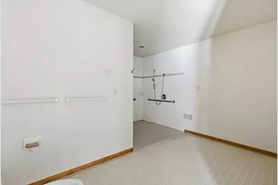 1714  Boulder Ct, Waukesha, WI 53189 - Photo 13