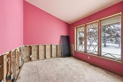 1714  Boulder Ct, Waukesha, WI 53189 - Photo 15