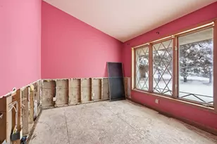 1714 Boulder Ct, Waukesha, WI 53189 - Photo 15