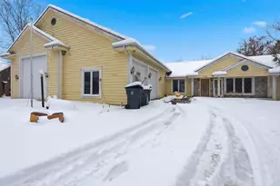 1714 Boulder Ct, Waukesha, WI 53189 - Photo 25