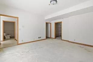 1714 Boulder Ct, Waukesha, WI 53189 - Photo 11