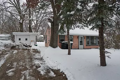 26920  97th St, Salem Lakes, WI 53179 - Photo 1