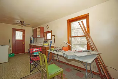 26920  97th St, Salem Lakes, WI 53179 - Photo 5