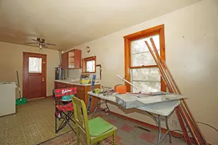 26920 97th St, Salem Lakes, WI 53179 - Photo 5