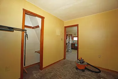 26920  97th St, Salem Lakes, WI 53179 - Photo 7