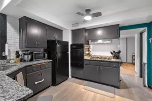 125 Summit Dr, Port Washington, WI 53074 - Photo 11