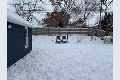 125  Summit Dr, Port Washington, WI 53074 - Photo 21