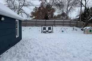 125 Summit Dr, Port Washington, WI 53074 - Photo 21