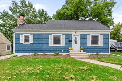 125  Summit Dr, Port Washington, WI 53074 - Photo 27