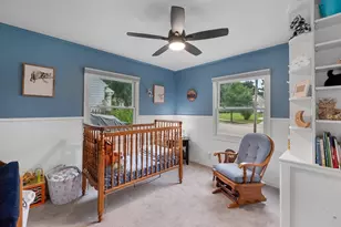 125 Summit Dr, Port Washington, WI 53074 - Photo 13