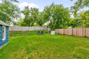 125 Summit Dr, Port Washington, WI 53074 - Photo 25