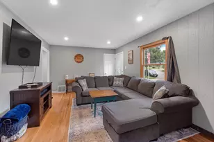 125 Summit Dr, Port Washington, WI 53074 - Photo 9