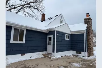 125  Summit Dr, Port Washington, WI 53074 - Photo 23