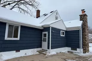 125 Summit Dr, Port Washington, WI 53074 - Photo 23