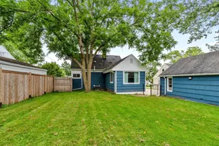 125 Summit Dr, Port Washington, WI 53074 - Photo 5