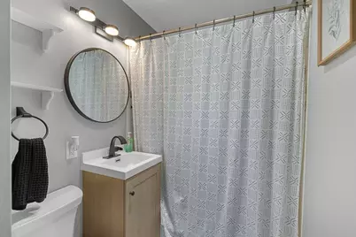 125  Summit Dr, Port Washington, WI 53074 - Photo 19