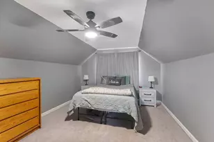 125 Summit Dr, Port Washington, WI 53074 - Photo 17