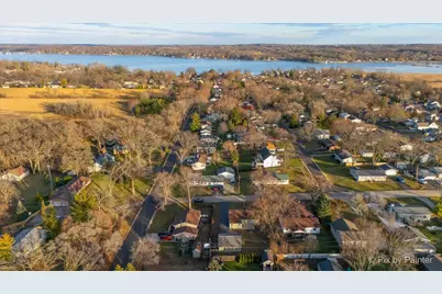 2807  Elizabeth Ln, Twin Lakes, WI 53181 - Photo 25